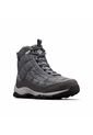 Botas Hombre Columbia FIRECAMP BOOT Gris Columbia de Columbia