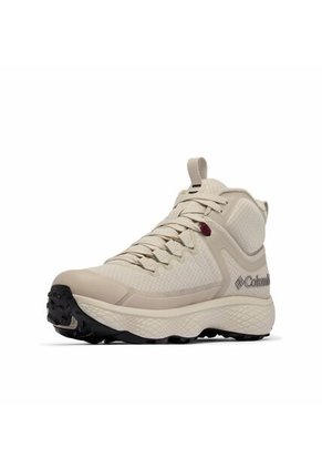 Botas Hombre Columbia ESCAPE THRIVE MID Gris Columbia