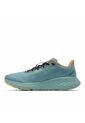Tenis Hombre Columbia KONOS FEATHERWEIGHT Gris Columbia de Columbia