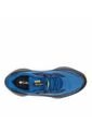 Tenis Hombre Columbia KONOS TRILLIUM ATR Azul Columbia de Columbia