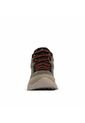 Botas Hombre Columbia FAIRBANKS MID Multicolor Columbia de Columbia