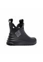 Botas Hombre Columbia MUDRANGER Negro Columbia de Columbia