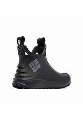 Botas Hombre Columbia MUDRANGER Negro Columbia