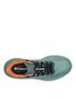 Tenis Hombre Columbia KONOS FEATHERWEIGHT Gris Columbia de Columbia