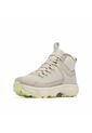 Botas Mujer Columbia ESCAPE THRIVE TITAN Gris Columbia de Columbia