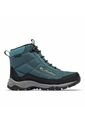 Botas Mujer Columbia FIRECAMP BOOT Azul Columbia de Columbia