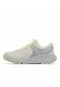 Tenis Mujer Columbia KONOS TRS OUTDRY Gris Columbia de Columbia