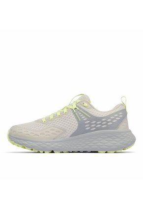Tenis Mujer Columbia KONOS TRS OUTDRY Gris Columbia
