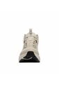Botas Hombre Columbia ESCAPE THRIVE MID Gris Columbia de Columbia