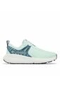 Tenis Mujer Columbia KONOS TRS Multicolor Columbia de Columbia