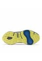 Tenis Hombre Columbia KONOS TRILLIUM ATR Azul Columbia de Columbia