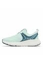 Tenis Mujer Columbia KONOS TRS Multicolor Columbia de Columbia
