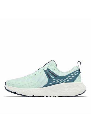 Tenis Mujer Columbia KONOS TRS Multicolor Columbia