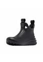 Botas Hombre Columbia MUDRANGER Negro Columbia de Columbia