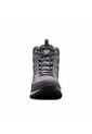 Botas Hombre Columbia FIRECAMP BOOT Gris Columbia de Columbia
