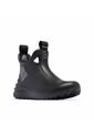 Botas Hombre Columbia MUDRANGER Negro Columbia de Columbia
