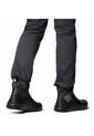 Botas Hombre Columbia MUDRANGER Negro Columbia de Columbia
