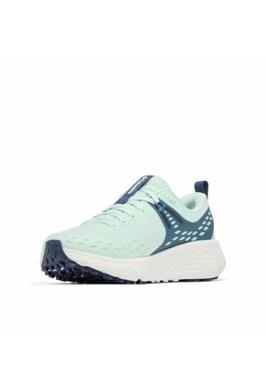 Tenis Mujer Columbia KONOS TRS Multicolor Columbia