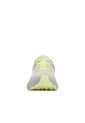Tenis Mujer Columbia KONOS TRS OUTDRY Gris Columbia de Columbia
