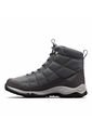 Botas Hombre Columbia FIRECAMP BOOT Gris Columbia de Columbia
