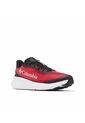 Tenis Hombre Columbia KONOS FEATHERWEIGHT Rojo Columbia de Columbia
