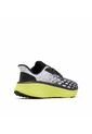 Tenis Hombre Columbia KONOS ELEVATE Negro Columbia de Columbia