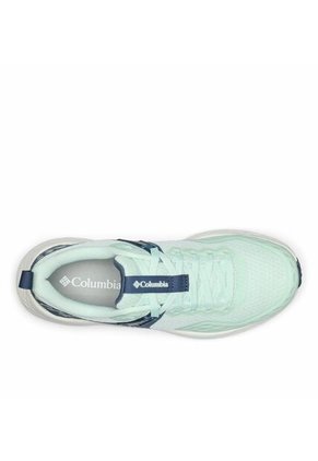 Tenis Mujer Columbia KONOS TRS Multicolor Columbia