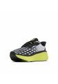 Tenis Hombre Columbia KONOS ELEVATE Negro Columbia de Columbia