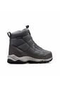 Botas Hombre Columbia FIRECAMP BOOT Gris Columbia de Columbia