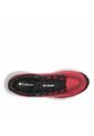 Tenis Hombre Columbia KONOS FEATHERWEIGHT Rojo Columbia de Columbia