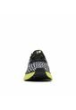 Tenis Hombre Columbia KONOS ELEVATE Negro Columbia de Columbia