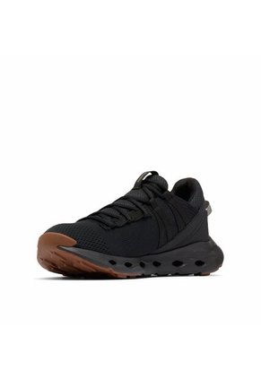 Tenis Hombre Columbia TERRASTRIDE ARO Negro Columbia