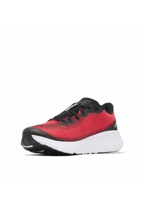 Tenis Hombre Columbia KONOS FEATHERWEIGHT Rojo Columbia