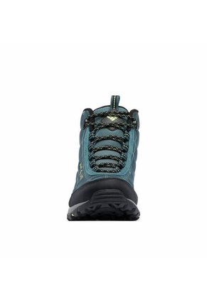Botas Mujer Columbia FIRECAMP BOOT Azul Columbia