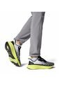 Tenis Hombre Columbia KONOS ELEVATE Negro Columbia de Columbia