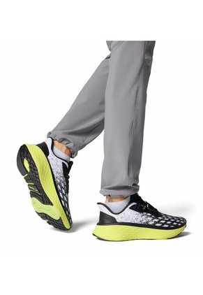 Tenis Hombre Columbia KONOS ELEVATE Negro Columbia