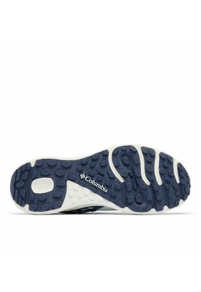 Tenis Mujer Columbia KONOS TRS Multicolor Columbia