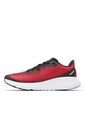Tenis Hombre Columbia KONOS FEATHERWEIGHT Rojo Columbia de Columbia