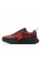 Tenis Hombre Columbia KONOS TRS OUTDRY Naranja Columbia de Columbia