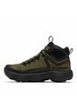Botas Hombre Columbia ESCAPE THRIVE MID Multicolor Columbia de Columbia