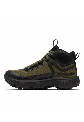 Botas Hombre Columbia ESCAPE THRIVE MID Multicolor Columbia