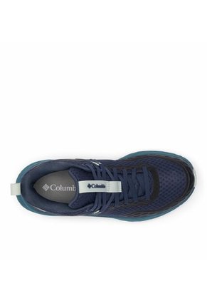 Botas Mujer Columbia KONOS TRS OUTDRY MID Azul Columbia