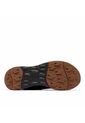 Tenis Hombre Columbia TERRASTRIDE ARO Negro Columbia de Columbia
