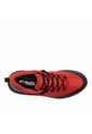 Tenis Hombre Columbia TELLURIX TITANIUM Naranja Columbia de Columbia