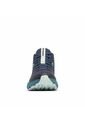 Botas Mujer Columbia KONOS TRS OUTDRY MID Azul Columbia de Columbia