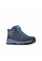 Botas Hombre Columbia PEAKFREAK II MID Multicolor Columbia de Columbia