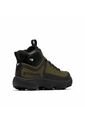 Botas Hombre Columbia ESCAPE THRIVE MID Multicolor Columbia de Columbia