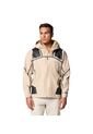 Chaqueta Hombre Columbia WHISTLER PEAK SHELL Arena Columbia de Columbia