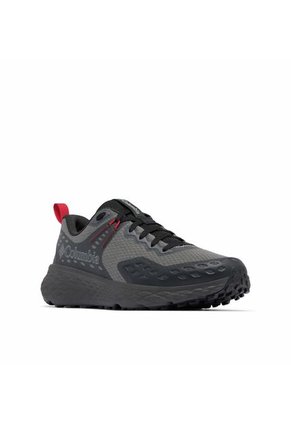 Tenis Hombre Columbia KONOS TRS Gris Columbia