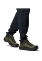 Botas Hombre Columbia ESCAPE THRIVE MID Multicolor Columbia de Columbia